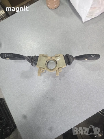 Лостчета за мигачи и чистачки за Опел Вектра Б Opel Vectra B 26051171