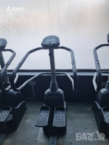 фитнес кардио уреди , снимка 12 - Фитнес уреди - 52438238