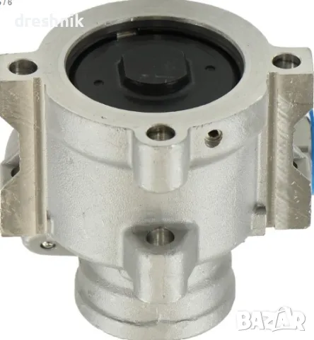 Хидравлична помпа DODGE RAM и JEEP GRAND CHEROKEE, снимка 2 - Части - 49842198