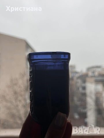 Hugo Boss - Bottled Night , тоалетна вода за мъже, снимка 4 - Мъжки парфюми - 53383142