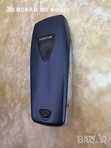 Ретро Нокия Nokia 3510 , НОКИЯ 3510, снимка 7 - Nokia - 49482243