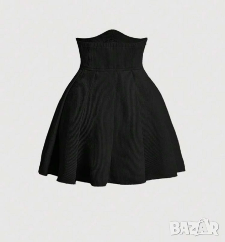 Пола - Visare, снимка 4 - Поли - 52033895