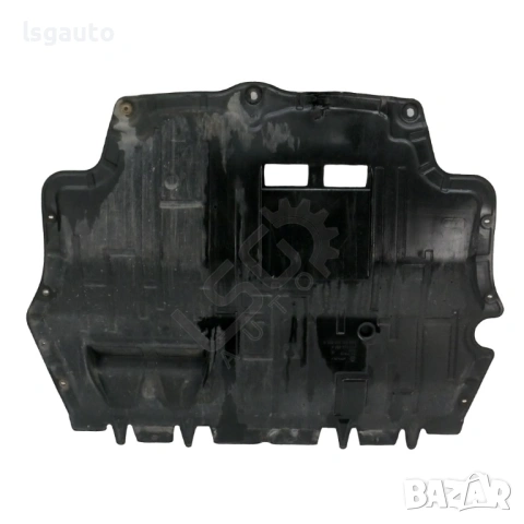 Кора под двигател Volkswagen Passat (B6) 2005-2011 ID: 157639