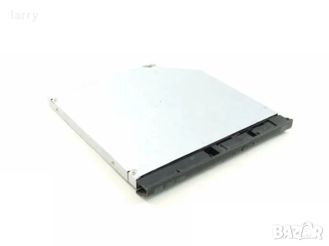 Acer Aspire M3-581T лаптоп на части, снимка 5 - Части за лаптопи - 51734600