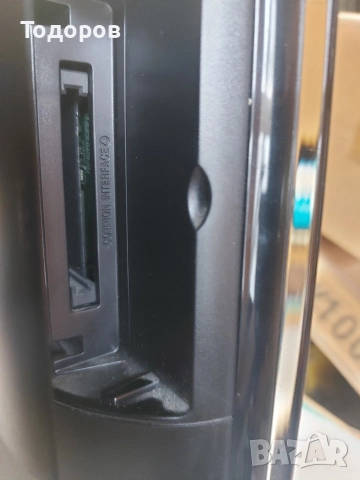 Samsung P2470LHD телевизор/монитор , снимка 6 - Телевизори - 52985142