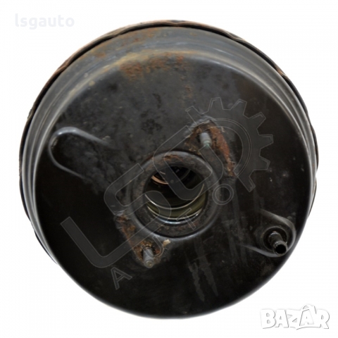 Серво усилвател Chevrolet Epica 2006-2011 CH210222N-82, снимка 2 - Части - 36065413