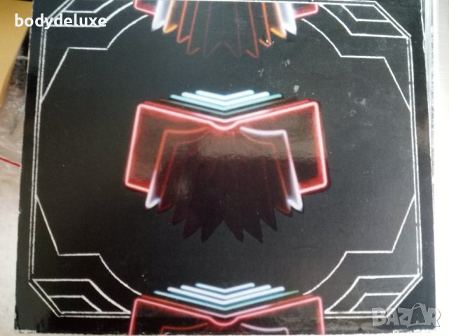 оригинални аудио дискове, снимка 9 - CD дискове - 41546487