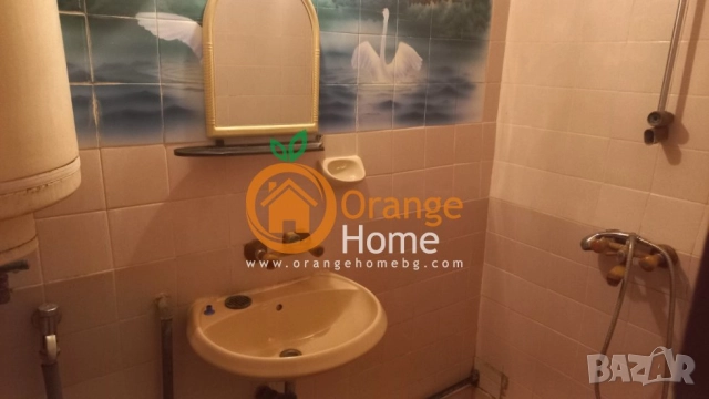 Отличен едностаен апартамент 30 м2, само на 26 км от Варна, с. Оброчище, снимка 9 - Апартаменти - 52719989