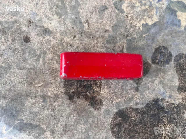 Английски Мачбокс-тесните гуми, снимка 5 - Колекции - 49697054