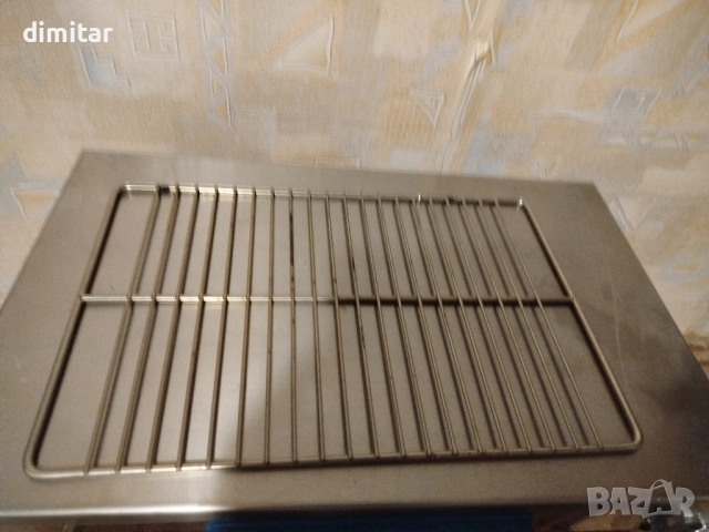 Стерилизатор Horo Dr. Hofmann 016 E , снимка 9 - Лаборатория - 52730371