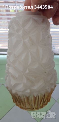 Лампион, снимка 2 - Други - 39891495