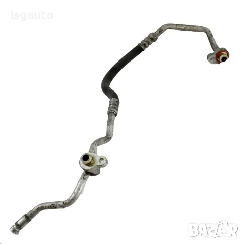 Тръба климатик Ford S-MAX 2006-2014 ID: 163627