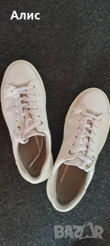 Tamaris ест.кожа