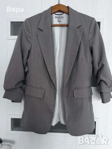 Дамски сака H&M Reserved Pimkie , снимка 5 - Сака - 56199667