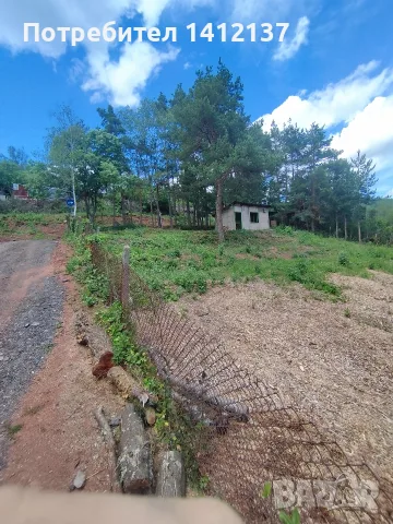 Продавам парцел в регулация УПИ 