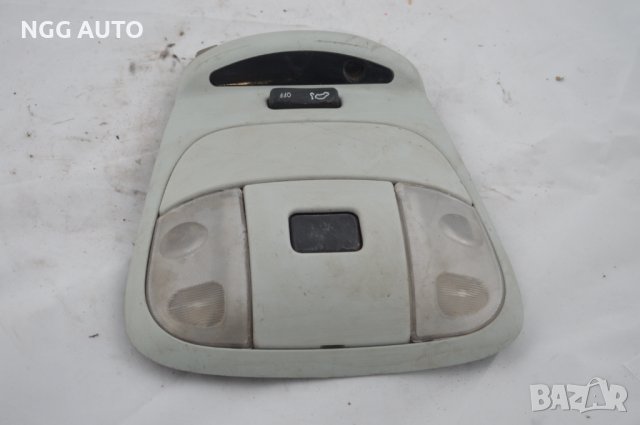 Плафон за Mercedes Benz ML - A163 542 10 18 VF0200
