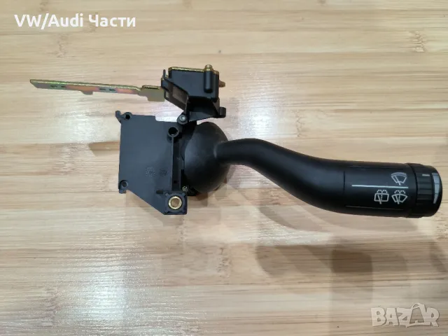 Лост лостче чистачки за Фолксваген Туарег VW Touareg Phaeton 7L6953503 / 7L6 953 503