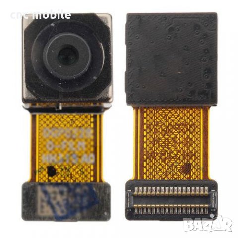 Huawei P10 lite  оригинални части и аксесоари , снимка 3 - Резервни части за телефони - 33823878