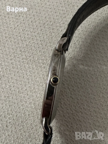 ETERNA Swiss Made, снимка 4 - Мъжки - 55743467
