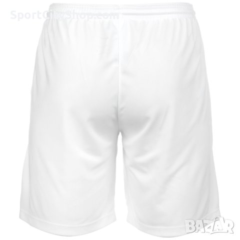 Мъжки Шорти Nike Park Iii Bv6855-102, снимка 2 - Спортни дрехи, екипи - 41021269