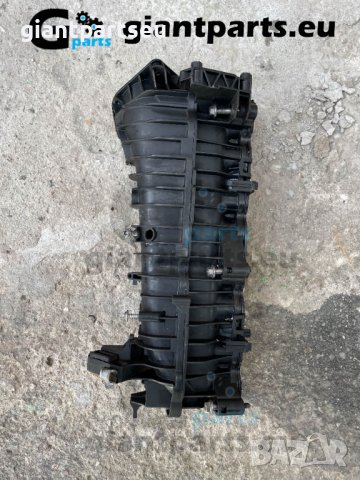 Всмукателен колектор за БМВ Ф10 Ф20 Ф30 BMW F10 F20 F30 , 7807991