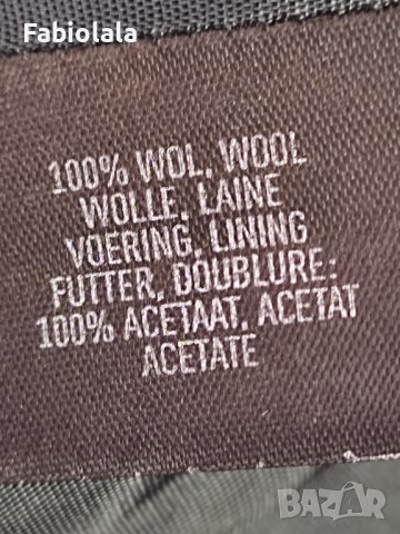 Josephine & Co gilet EU 42, снимка 7 - Жилетки - 42624398