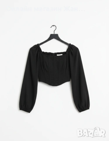 Дамски дрехи , снимка 5 - Комплекти - 53686886