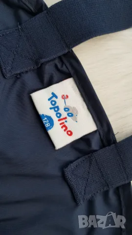 Детски комплект за дъжд 7-8 години , снимка 5 - Детски комплекти - 50199000