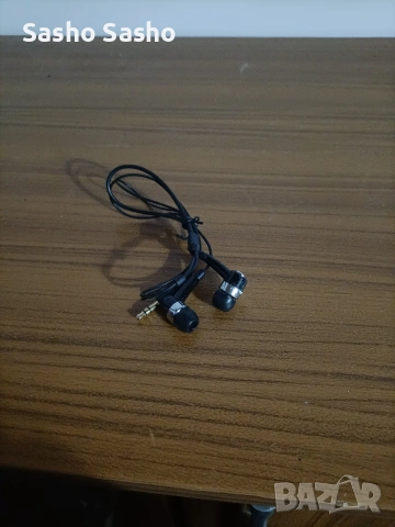 слушалки , снимка 6 - Слушалки и портативни колонки - 53774472