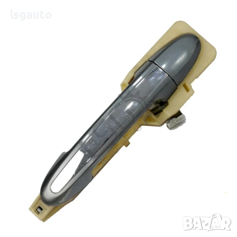 Задна дясна външна дръжка Hyundai Santa fe 2006-2013 ID:147097