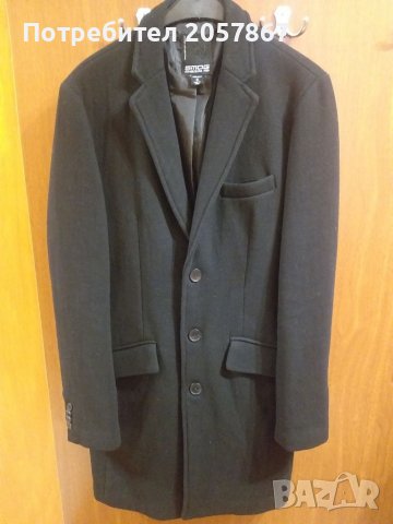 Продавам чисто ново палто, снимка 1 - Палта - 39234636
