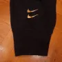 Мъжко горнище  NIKE M NSW Swoosh Crew

, снимка 5