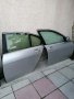 Врати BMW E65 E66 Врата БМВ Е65 Е66 7 серия , снимка 2