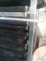 продавам количка за тави, снимка 1