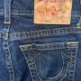 True Religion Vinny Jeans, снимка 3