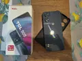 TCL 505 отлично запазен , снимка 1