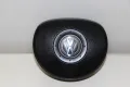 Airbag за волан VW Touran (2003-2010г.) 1T0 880 201 / 1T0880201 / четирилъчев, снимка 1
