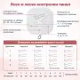 Професионален Лимфен Дренаж и Компресионен Масаж - Ръце, Крака, Талия, снимка 3