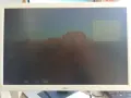 РАЗЧИСТВАНЕ 4 броя РАБОТЕЩИ монитори за компютър, снимка 5