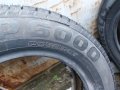 2бр.НОВИ летни PIRELLI 205/60/15 91V , снимка 4