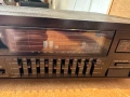 еквалайзер "KENWOOD GE-77", снимка 12