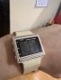 Часовник Casio , снимка 1