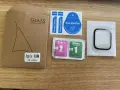 Apple Watch 7 Nike GPS Edition 41 mm Starlight, снимка 7