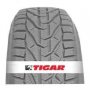 Нови зимни гуми Tigar, снимка 1 - Гуми и джанти - 34739302