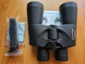 Бинокъл Олимпус /10×50/,Olympus 10×50, снимка 10