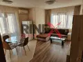 Тристаен апартамент под наем Мараша, снимка 6