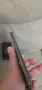 samsung s24 ultra 512, снимка 5