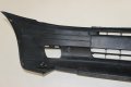 Предна броня Fiat Punto I (1993-1999г.) Пунто / 182952680, снимка 9