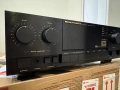 Marantz PM-55 Интегриран стерео усилвател , снимка 1
