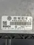 Компютър Двигател Туран 1.9 105 к.с. (03-06г) Computer Dvigatel VW Touran 1.9 TDI 105 hp, снимка 3